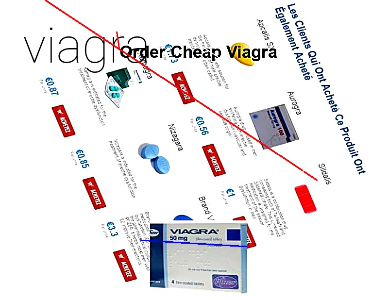 Viagra générique pas chere